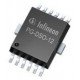 BTS5215L - Power Switch ICs - Power Distribution SMART HI SIDE PWR SWITCH INDUSTRY APP
